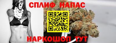 круглые Обнинск