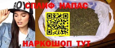 круглые Обнинск