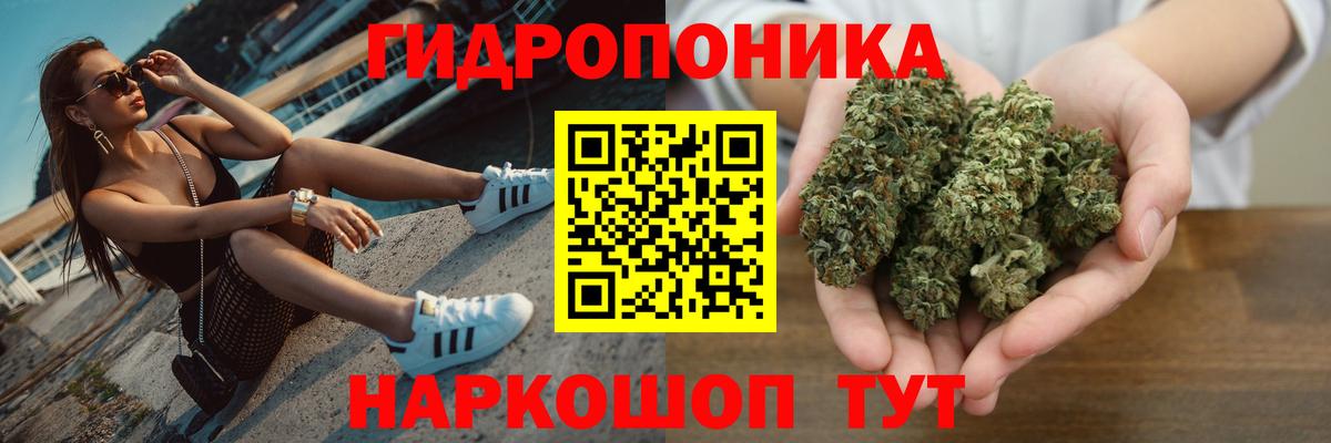 МАРИХУАНА гибрид  Шишки марихуана конопля  Вход с VPN  Северобайкальск  МАРИХУАНА SATIVA & INDICA 